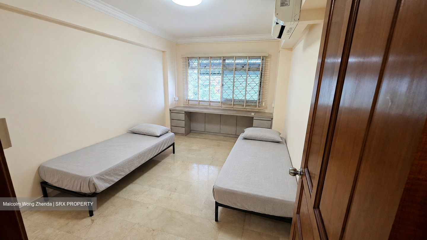 Blk 4 Boon Keng Road (Kallang/Whampoa), HDB 4 Rooms #589905931